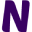 tempqqtjjs.pages.dev favicon